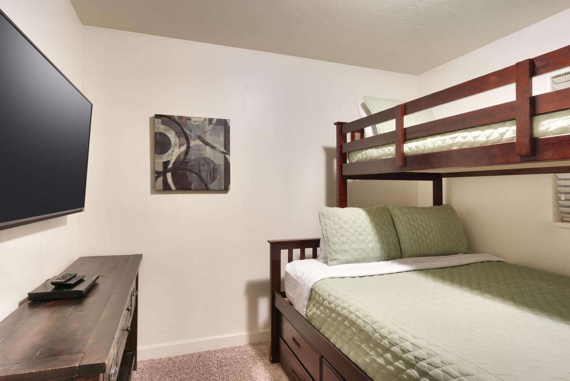 6A Family Friendly Redcliff Condo Pool & Hot Tub Moab Eksteriør bilde