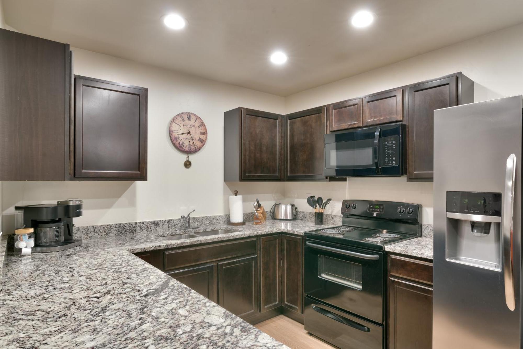 6A Family Friendly Redcliff Condo Pool & Hot Tub Moab Eksteriør bilde