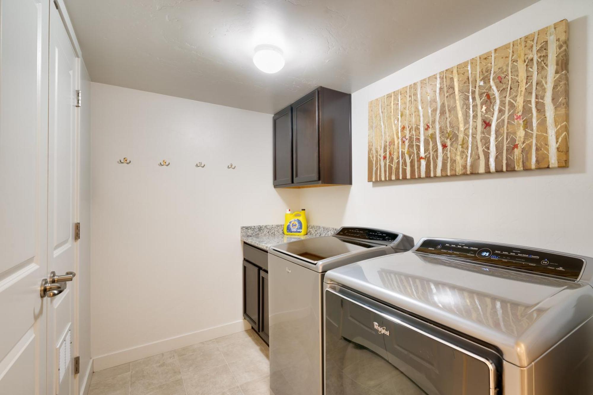 6A Family Friendly Redcliff Condo Pool & Hot Tub Moab Eksteriør bilde