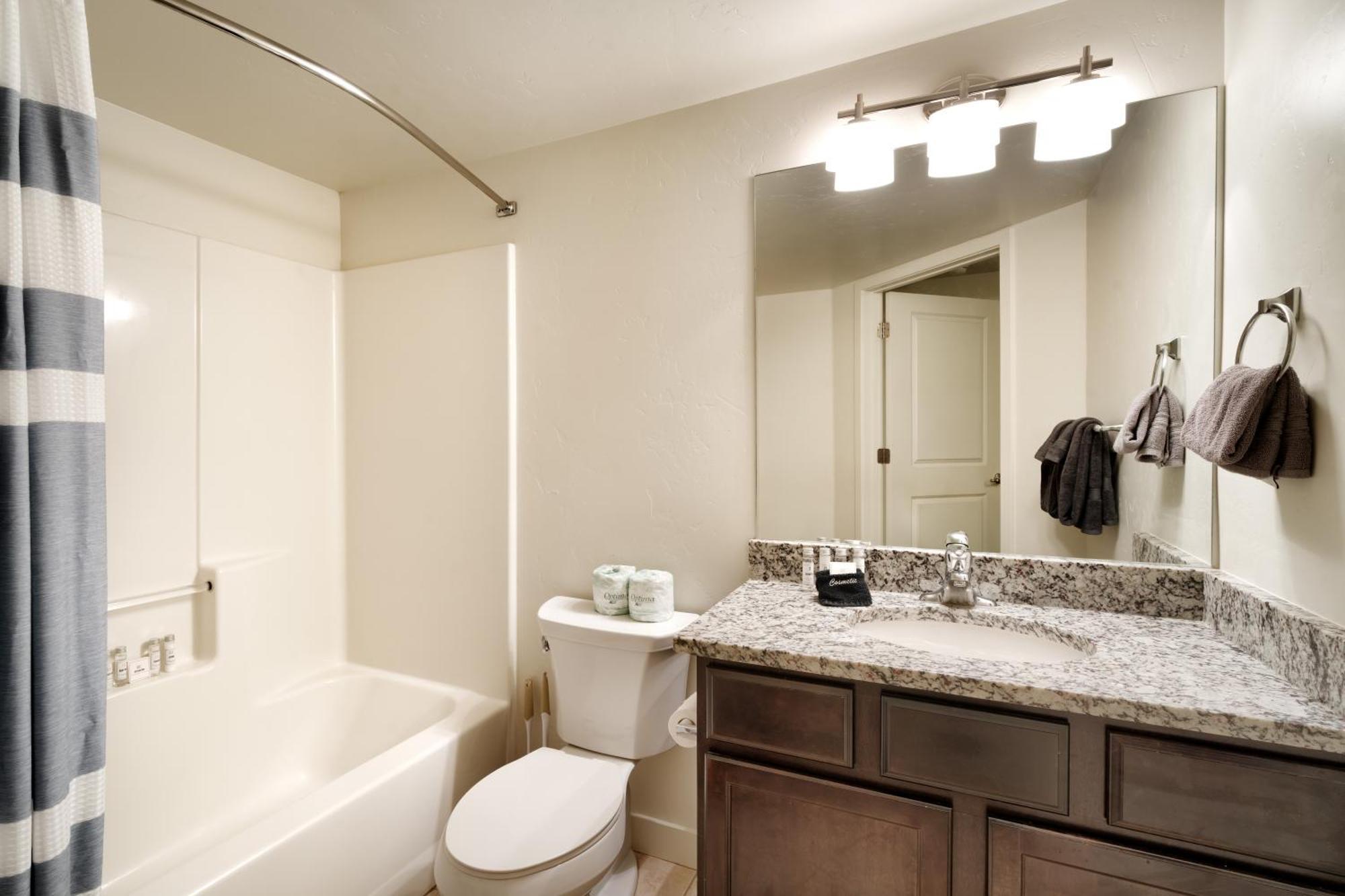 6A Family Friendly Redcliff Condo Pool & Hot Tub Moab Eksteriør bilde